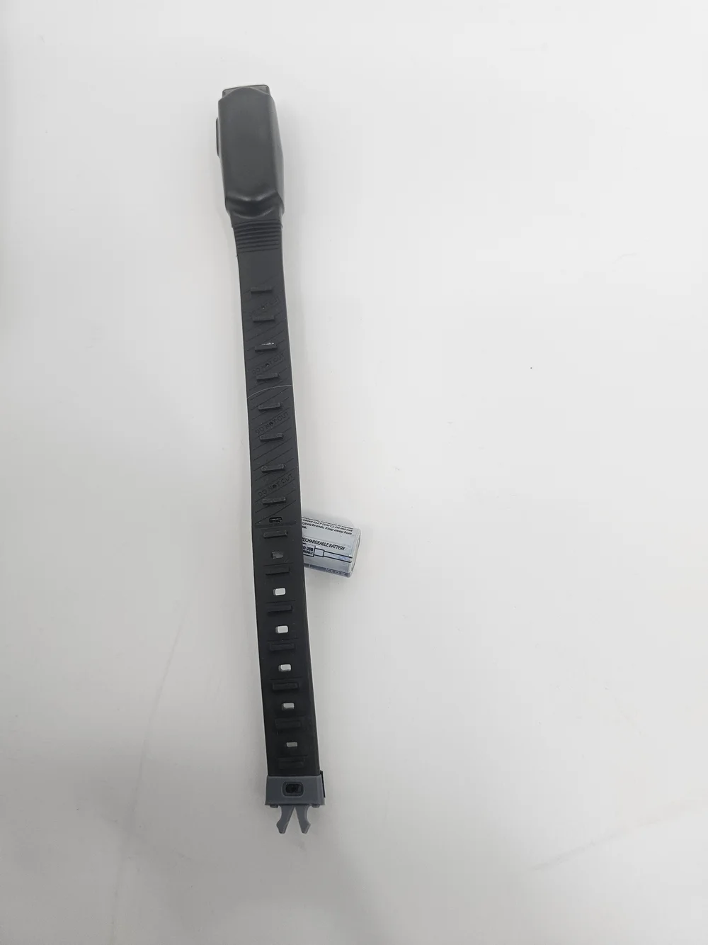Pawtrack Cat Collar Tracker